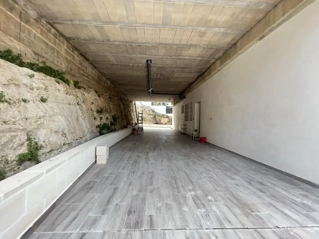 Casa o chalet en venta en Alzira con Aire acondicionado, Jardín privado y Terraza