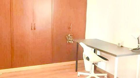 Photo 2 of Room in N/a, Castilla, Madrid Capital