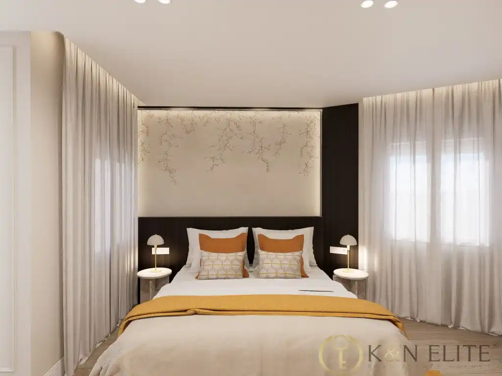 Flat with lift for sale in Calle Princesa, imagen 17