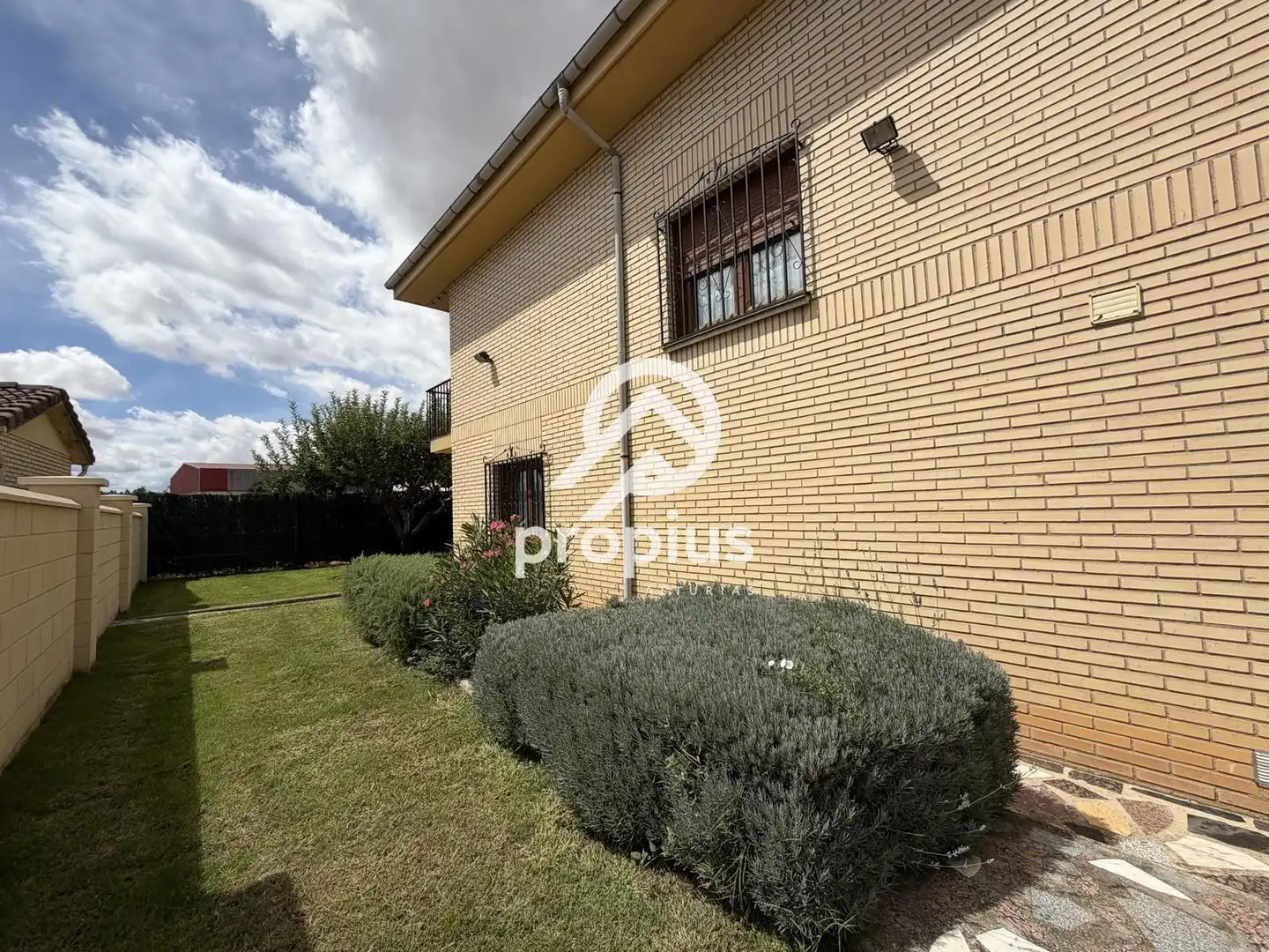 Villa avec terrasse à vendre à Barandas, imagen 115