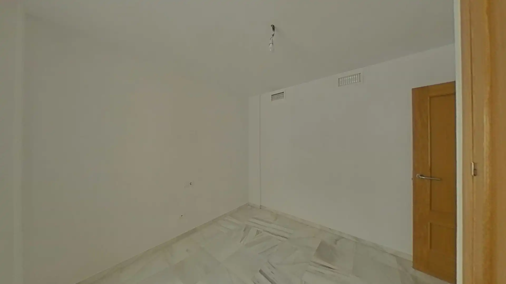 Dormitori de Pis en venda en Mijas amb Traster i Piscina