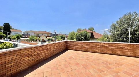 Photo 2 of Country house for sale in Santa Perpètua de Mogoda, Barcelona