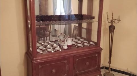 Photo 4 of Country house for sale in Barrachina, Teruel