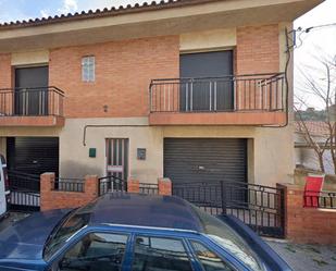 House or chalet for sale in Carrer de Can Santfeliu, Les Martines