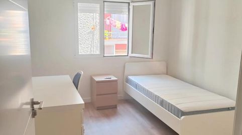 Photo 4 of Flat for rent in Calle Doctor Medina Olmos, 11, Angustias - Chana - Encina, Granada Capital