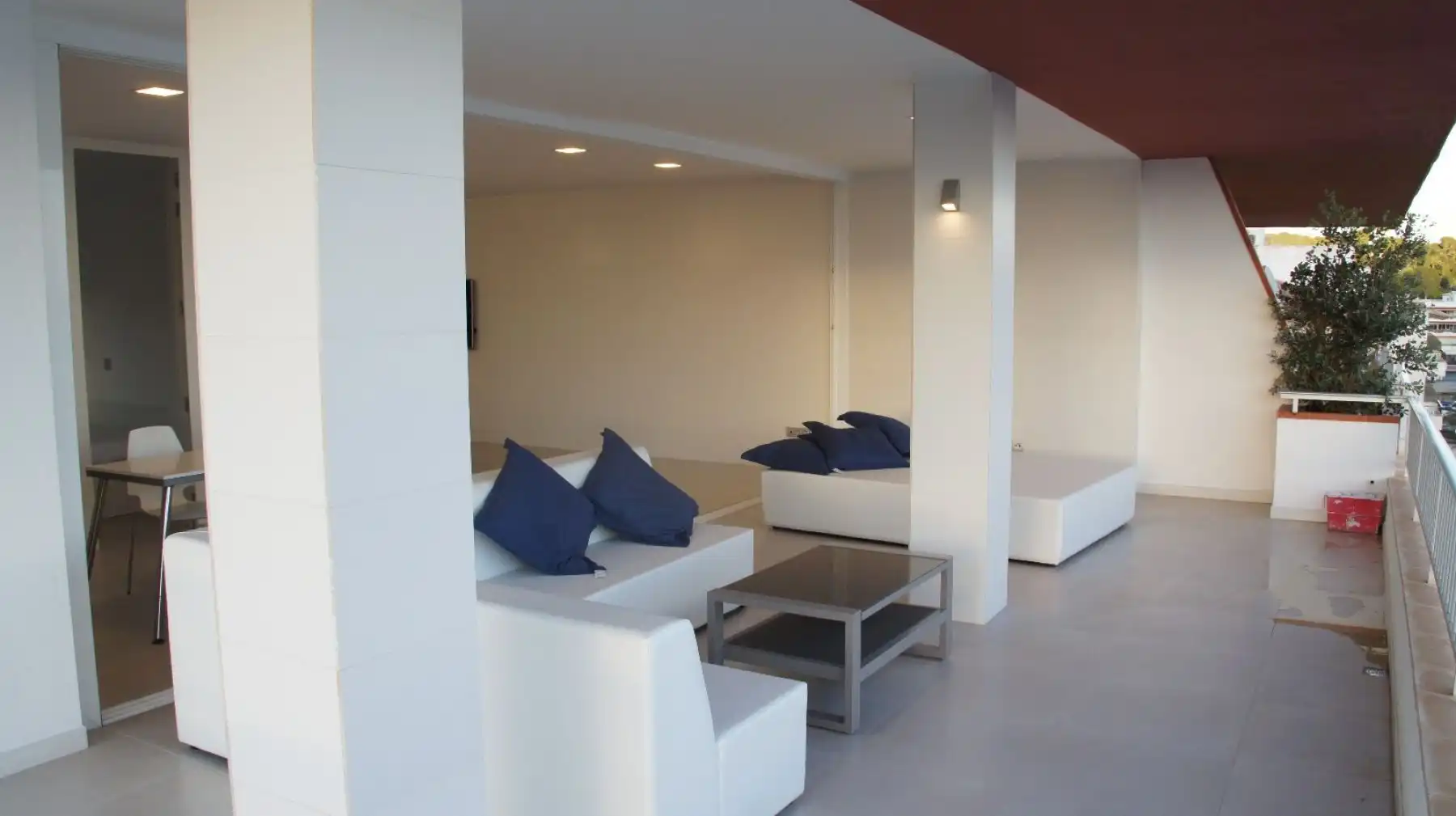 Appartement avec ascenseur à vendre à Cala Ratjada, imagen 9