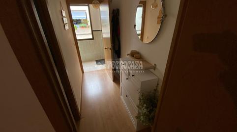 Photo 4 of Single-family semi-detached for sale in Ciudad Jardín, Badajoz