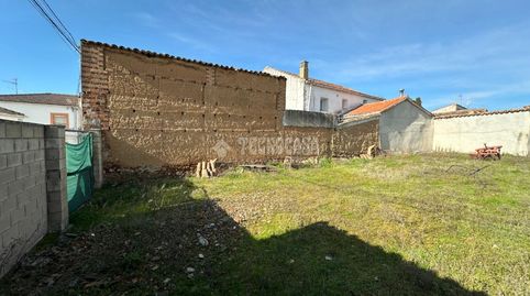 Foto 5 de Residencial en venta en Usanos, Guadalajara Capital