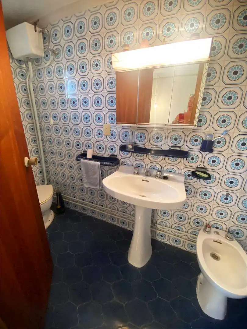 Casa rustica con giardino in vendita a La Romana, imagen 17