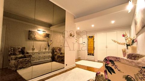 Foto 5 de Piso de alquiler en Iparraguirre Kalea, Alhóndiga, Bilbao