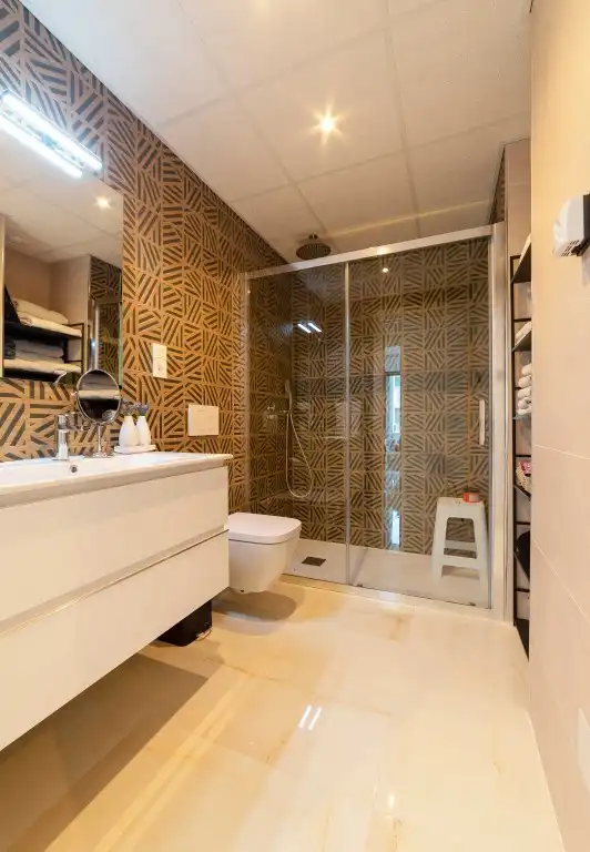 Apartamento en venta en Orihuela Costa, imagen 8