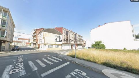 Foto 5 von Wohnung zum Verkauf in Bandeira, 19, Silleda, Pontevedra