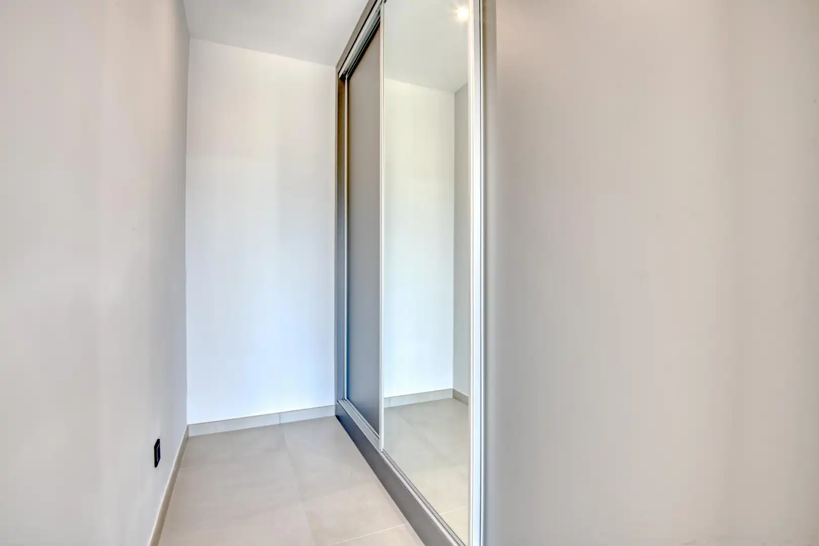Villa avec terrasse à vendre à Carrer Maragda, imagen 13