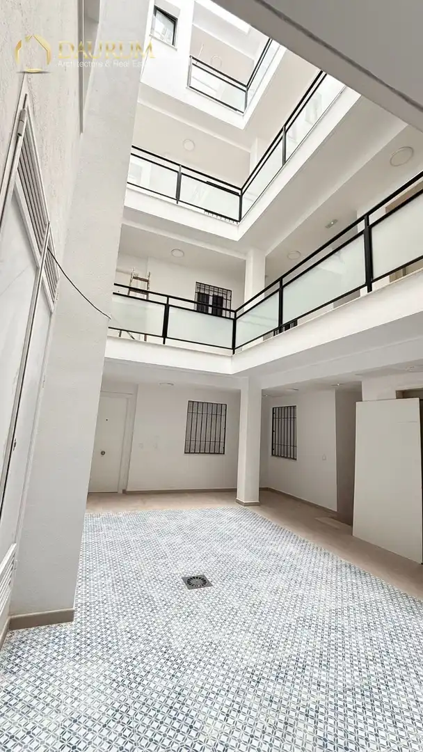 Flat for sale in Fuengirola  with Terrace