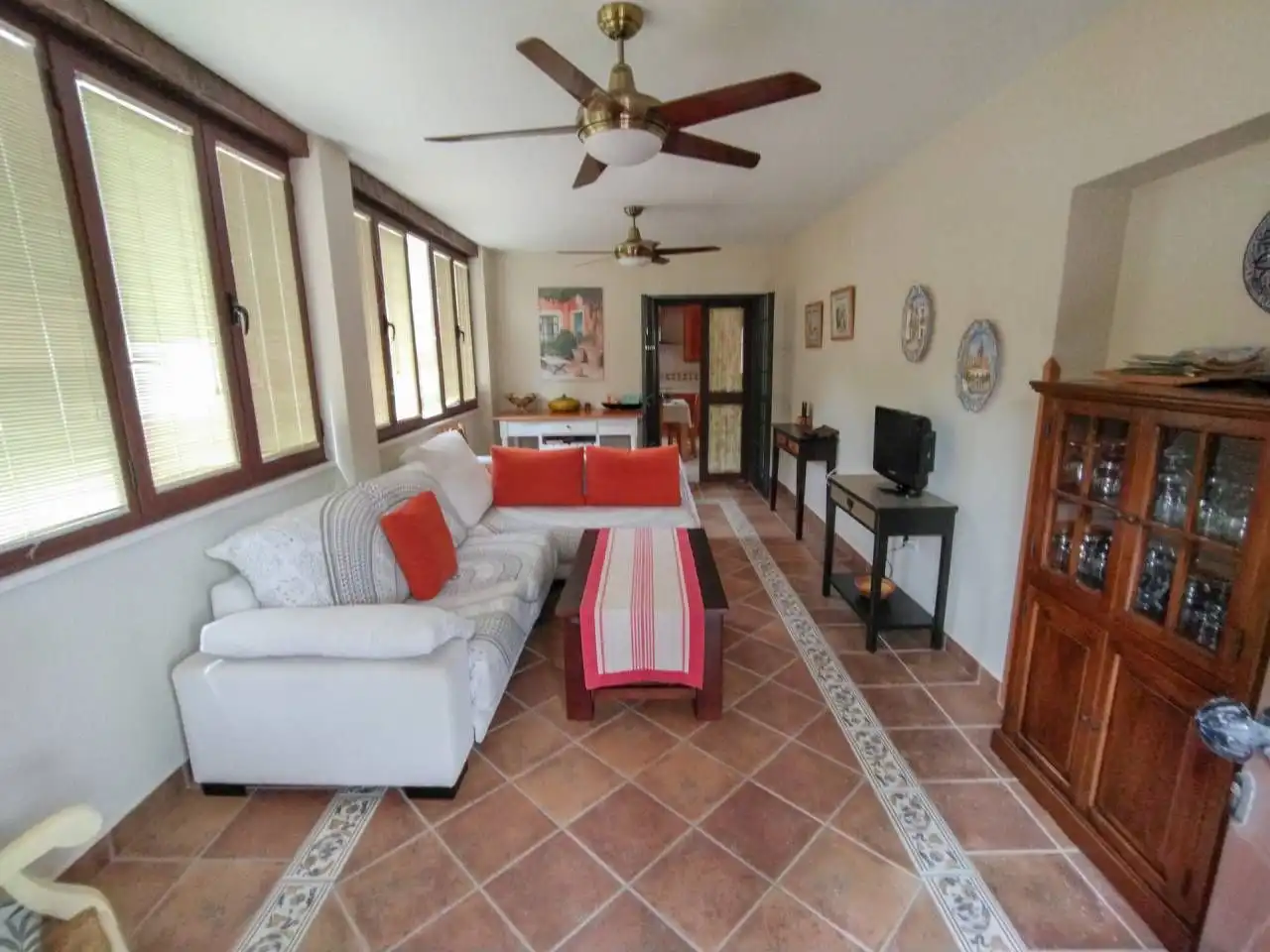 Chalet con piscina en venta en N/A, imagen 10