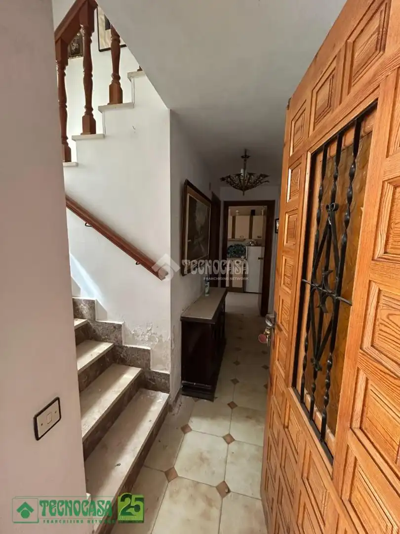 Maison jumelée avec terrasse à vendre à C. Mayor, imagen 5