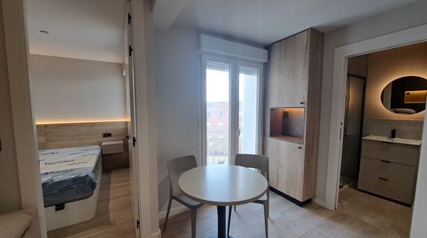 Foto 4 de Apartament de lloguer a Calle del Obispo Almarcha, 24, El Ejido - Santa Ana, León Capital