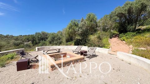 Foto 5 de Casa o xalet en venda a Barrio Son Oliver, S'Aranjassa, Palma de Mallorca