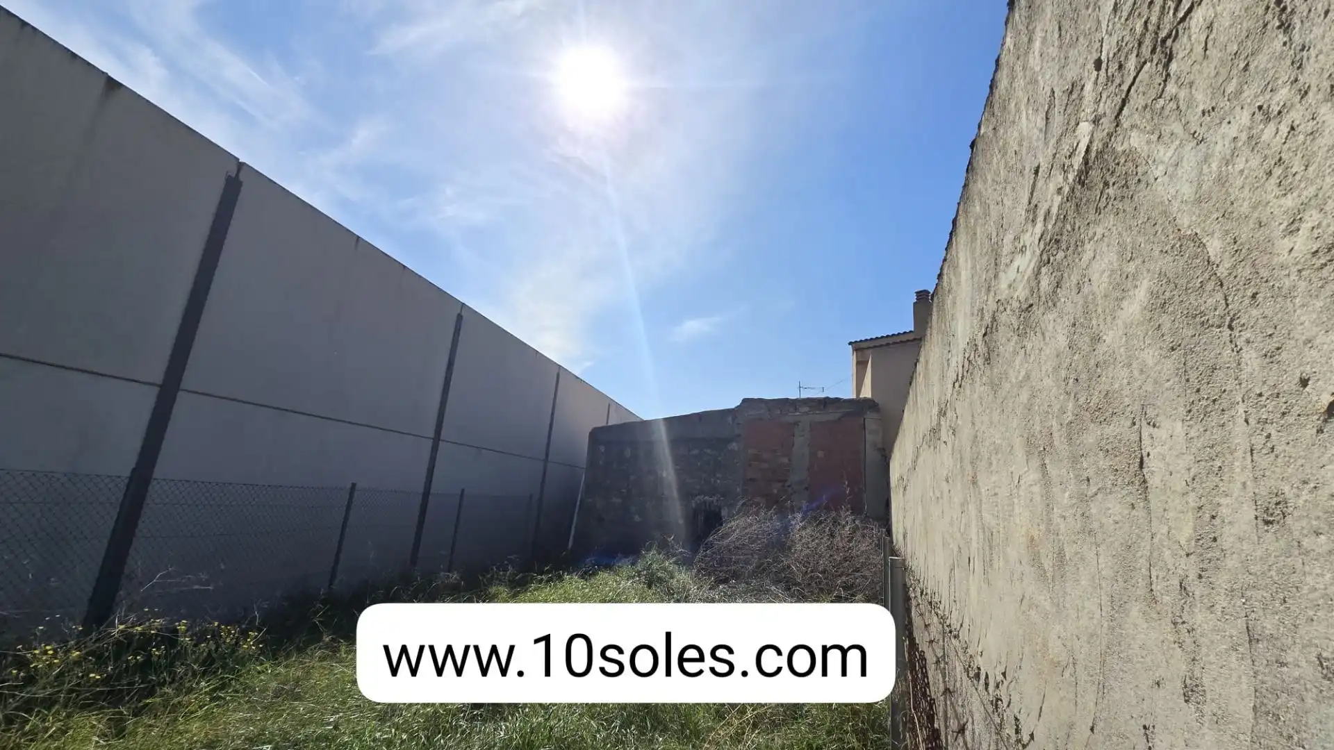 Casa a schiera con giardino in vendita a Orihuela ciudad, imagen 29