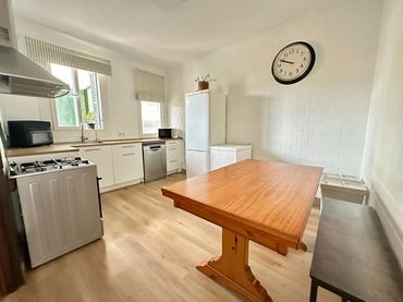 Wohnung zum Verkauf in Llevant