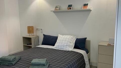 Photo 5 of Building for sale in Avenida Xixona, Campello Playa, El Campello