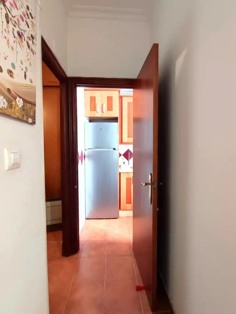 Flat with lift for sale in La Caleta - La Viña, imagen 13