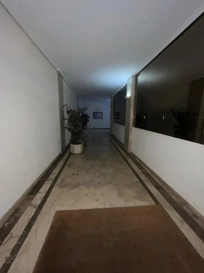 Flat for rent in Castellón de la Plana / Castelló de la Plana  with Furnished, Oven and Washing machine