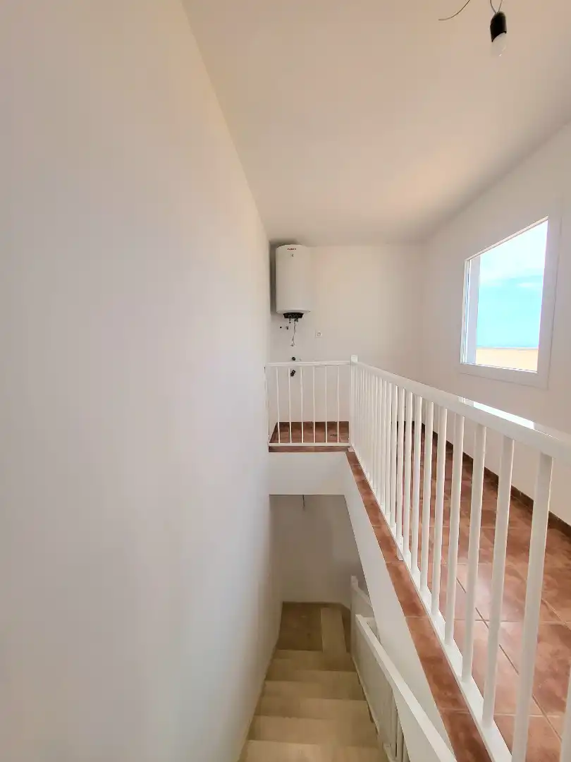 Casa o xalet en venda a Santa Úrsula, Santa Cruz de Tenerife