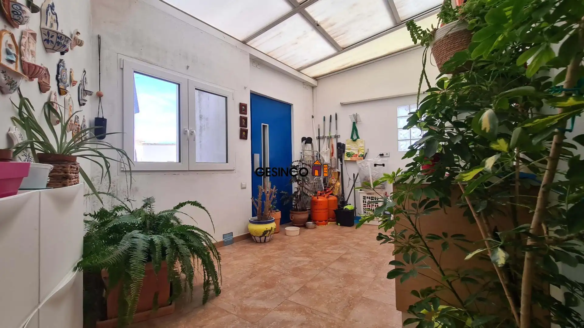 Casa en venda a Centro, imagen 6