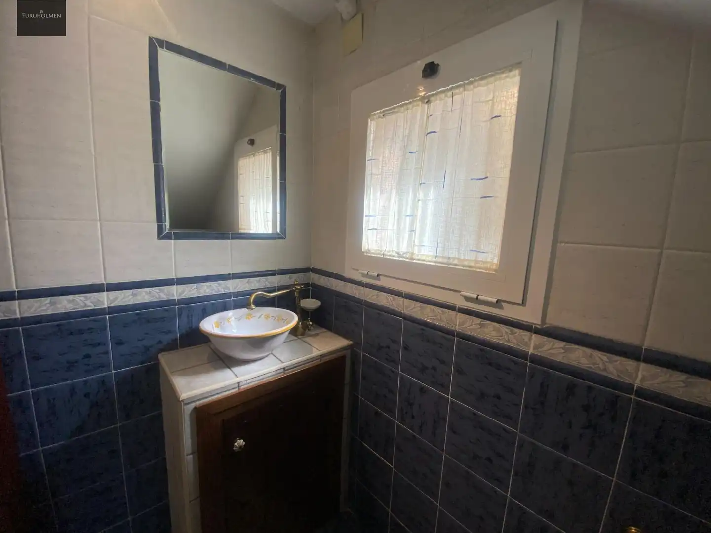 Adosado con terraza en venta en Calle Lopez Mezquita, imagen 71