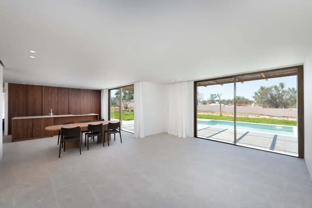 Chalet con piscina en venta en Llevant, imagen 9