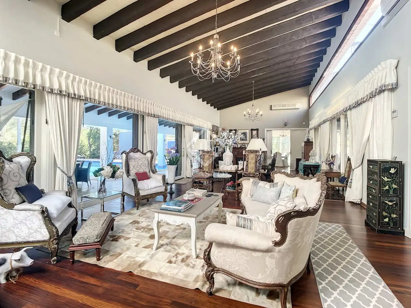 Villa avec terrasse à vendre à Sant Climent - Es Canutells, imagen 28