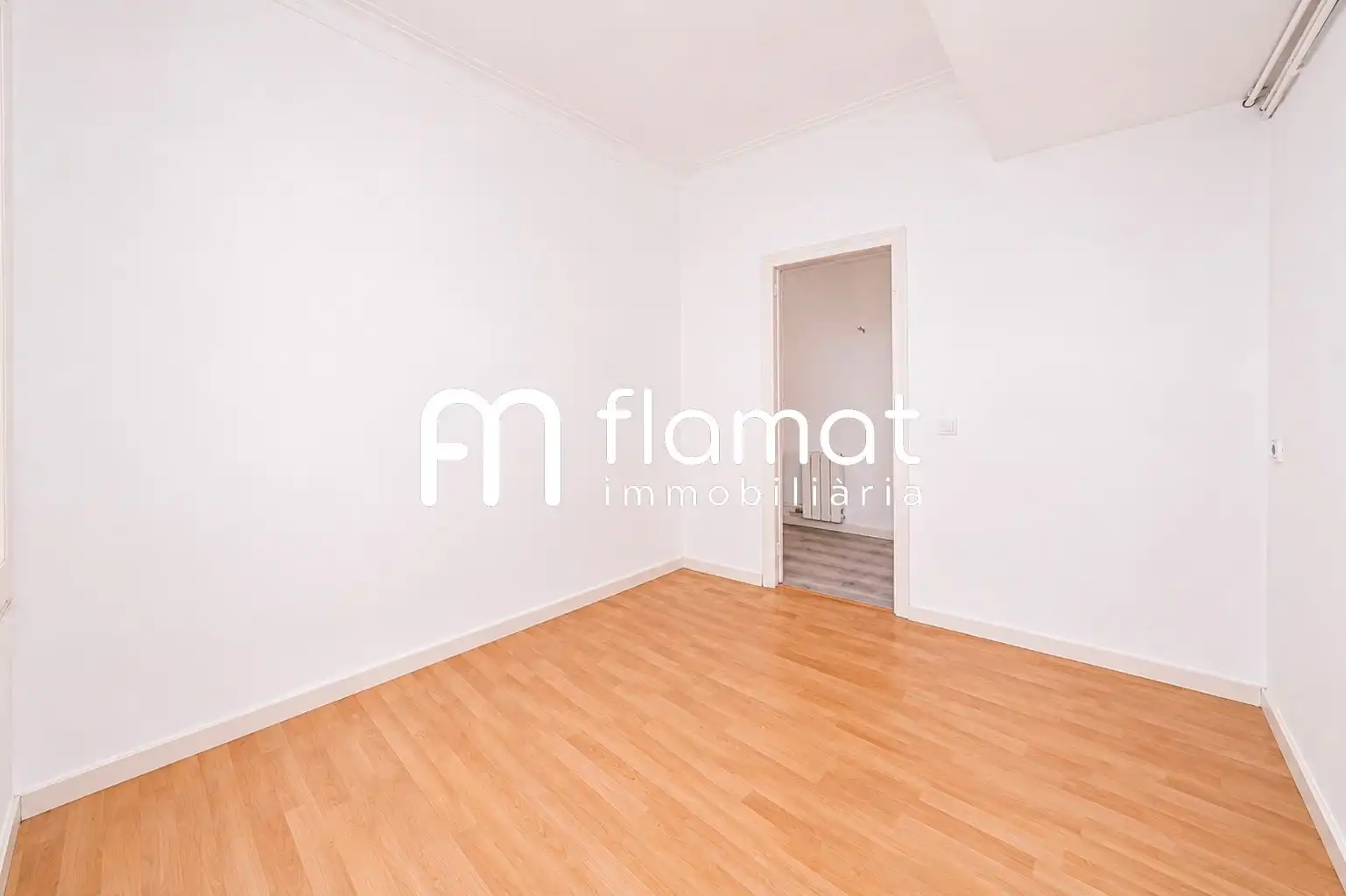 Piso con ascensor en venta en Carrer de Craywinckel, imagen 16