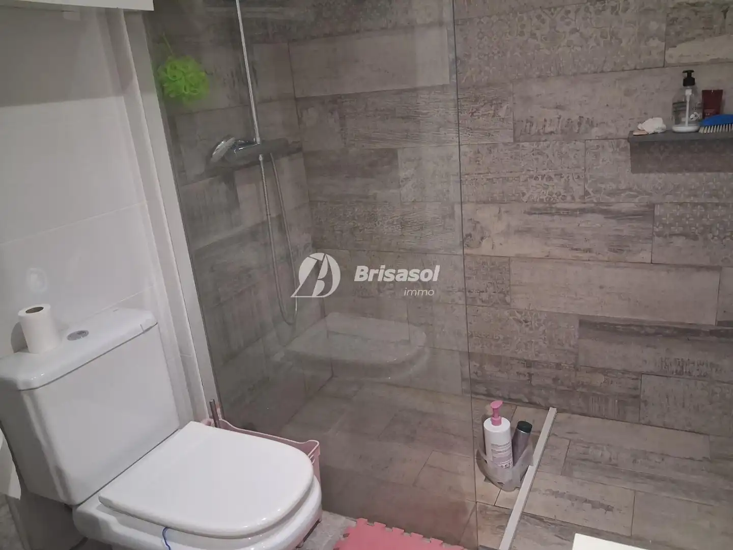 Ground floor with pool for sale in Casc Antic - Nou Cambrils, imagen 16