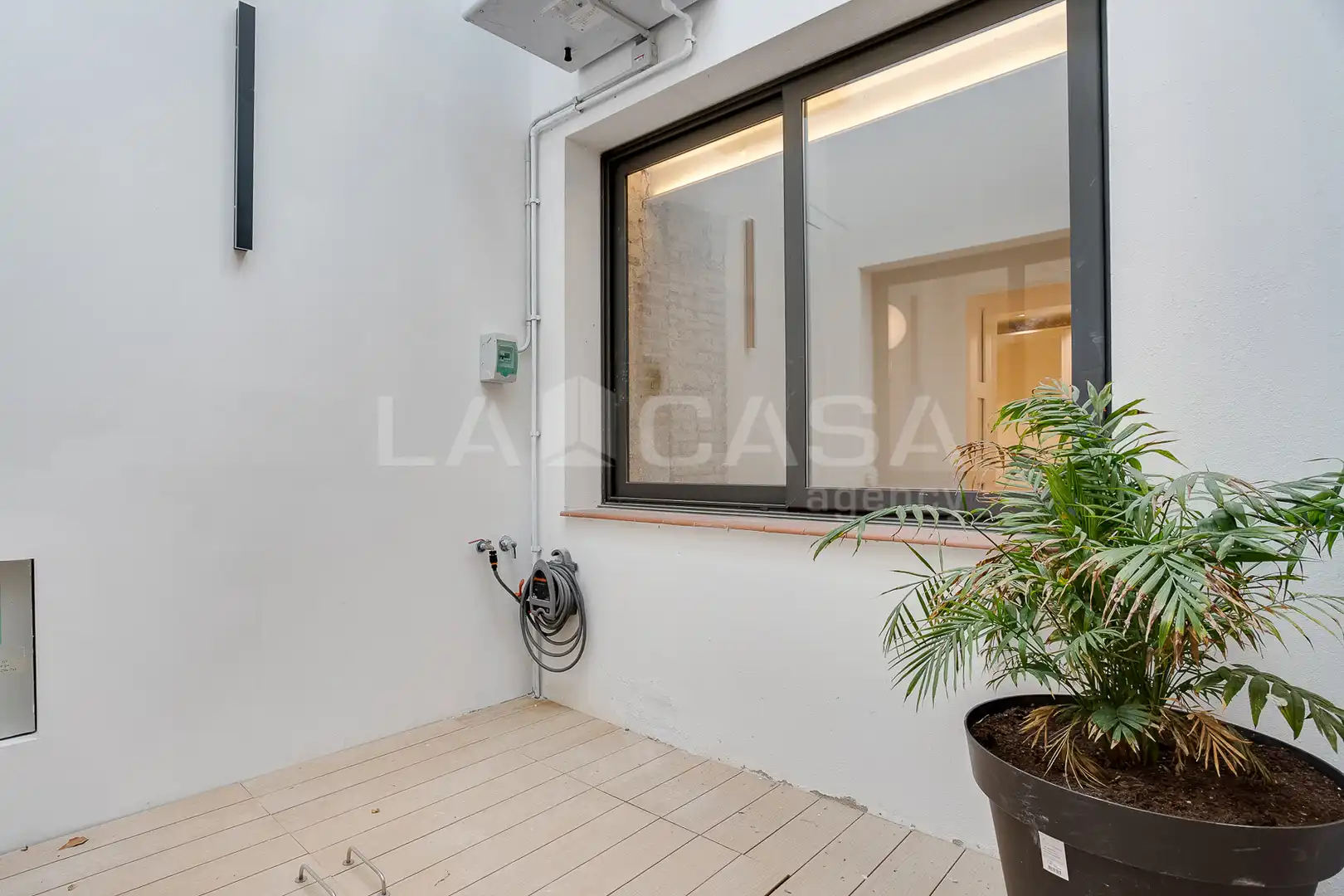 Dúplex en venda a Gràcia, imagen 49