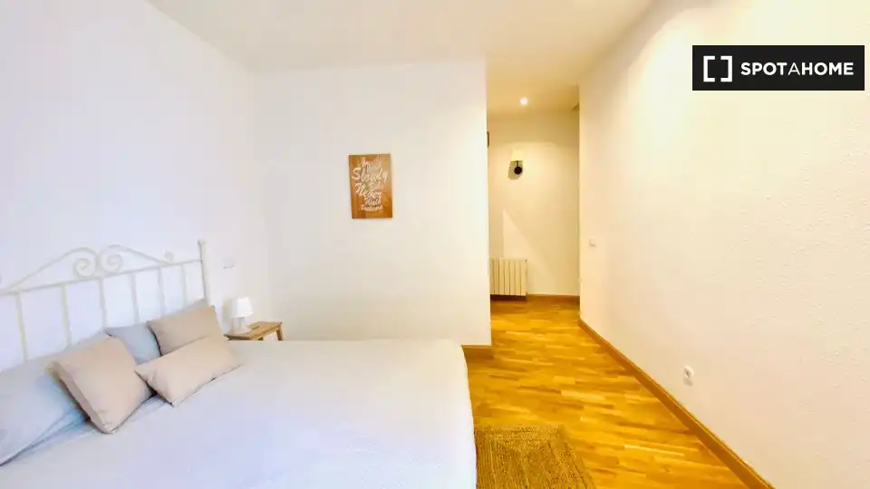 Appartement avec balcon à louer à Centro, imagen 14
