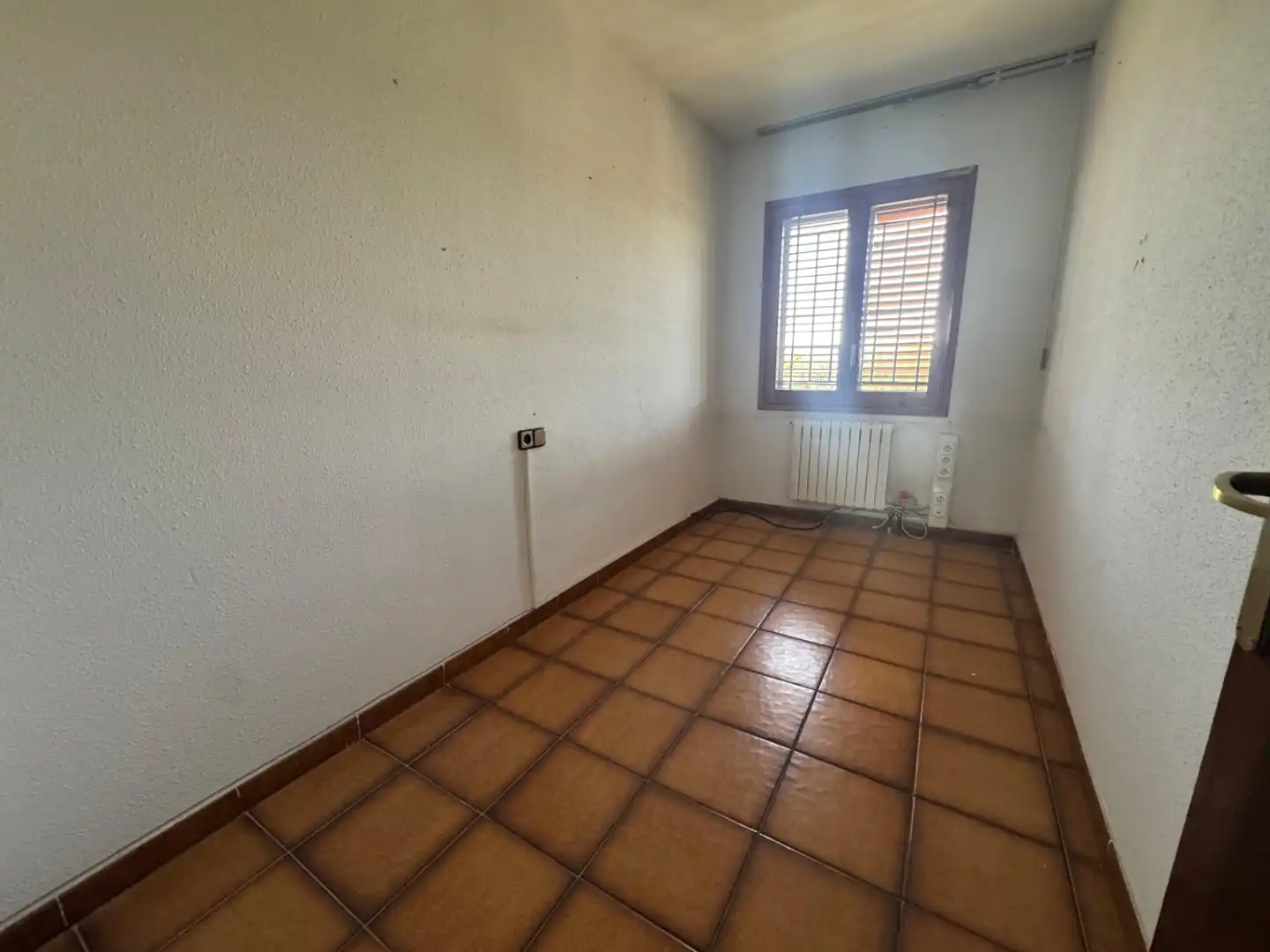 Habitación de Casa o chalet en venta en Rosselló
