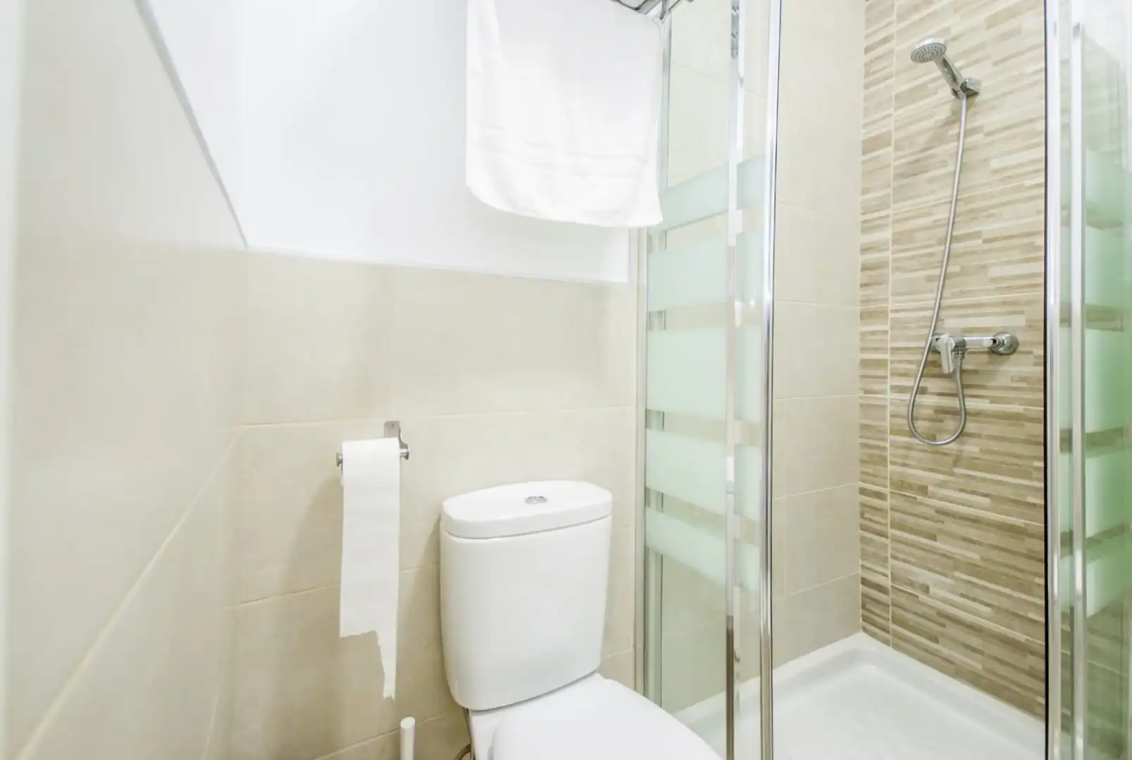 Flat with pool for sale in Avenida Nuestro Padre Jesús Cautivo 32, imagen 12