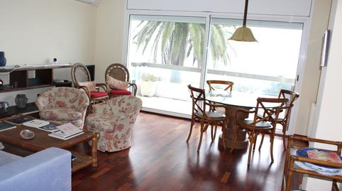 Photo 4 of Apartment to rent in Socias, Can Girona - Terramar - Vinyet, Sitges