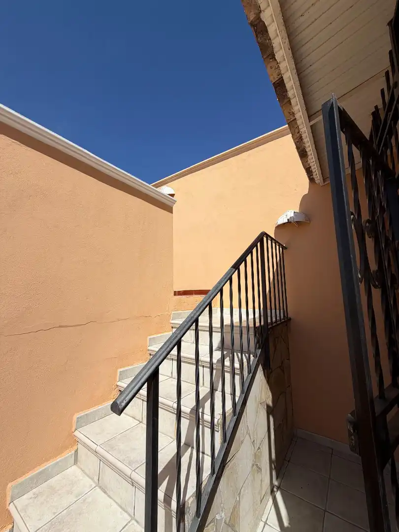 Detached house with terrace for sale in Costa Adeje, imagen 69