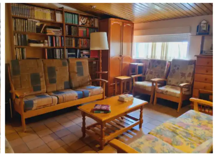 Country homes for sale in Lloc Barri de la Piscina, 6, La Llacuna