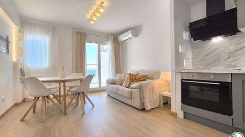 Foto 5 von Wohnungen zum Verkauf in Delta Muga, Muga - Gran Reserva - Badia, Empuriabrava