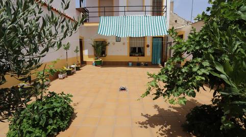 Foto 3 de Casa o xalet en venda a Herencia, Ciudad Real