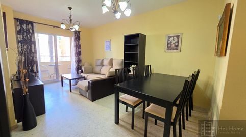 Photo 5 of Flat for sale in Pago San José - Princi - Jerez, Jerez de la Frontera