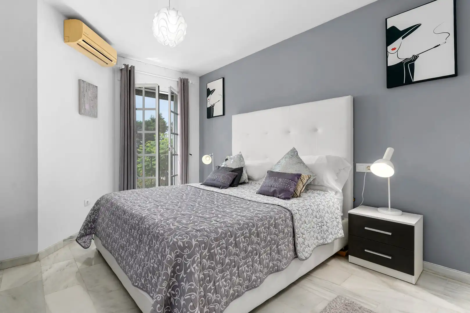 Casa a schiera in vendita a Benamara - Atalaya, imagen 17