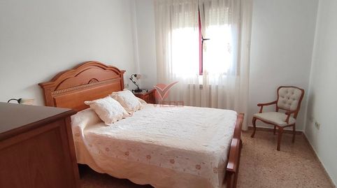 Foto 5 de Piso de alquiler en Angeles Gasset, San Fernando - Carretera de Valencia, Cuenca Capital