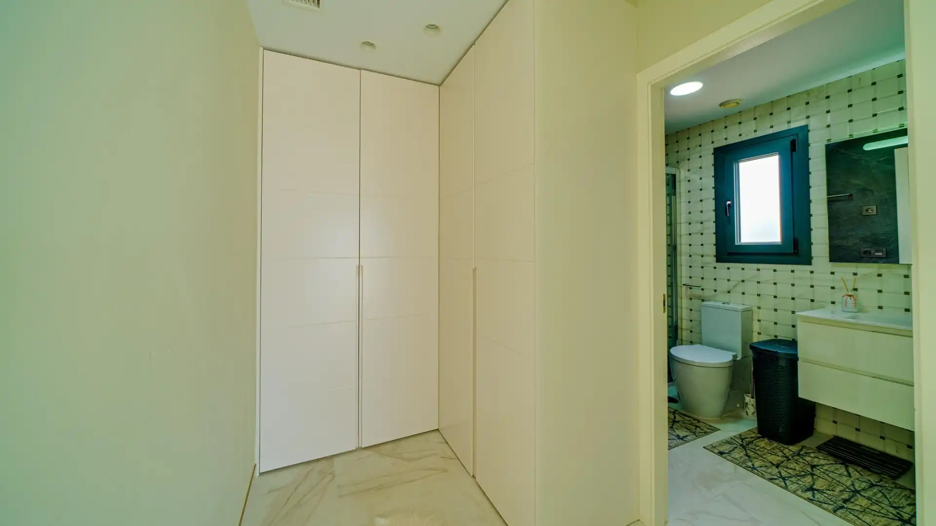 Chalet con terraza en venta en GRANADA, imagen 43