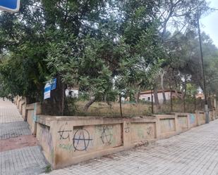Residential for sale in Carrer 320, 20, La Cañada