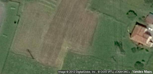 Piso en Venta en Herrera