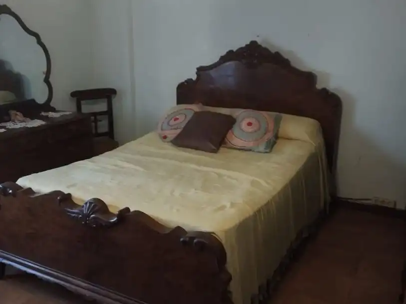 Adosado en venta en CALLE CONDE SAN LUIS 7, imagen 13